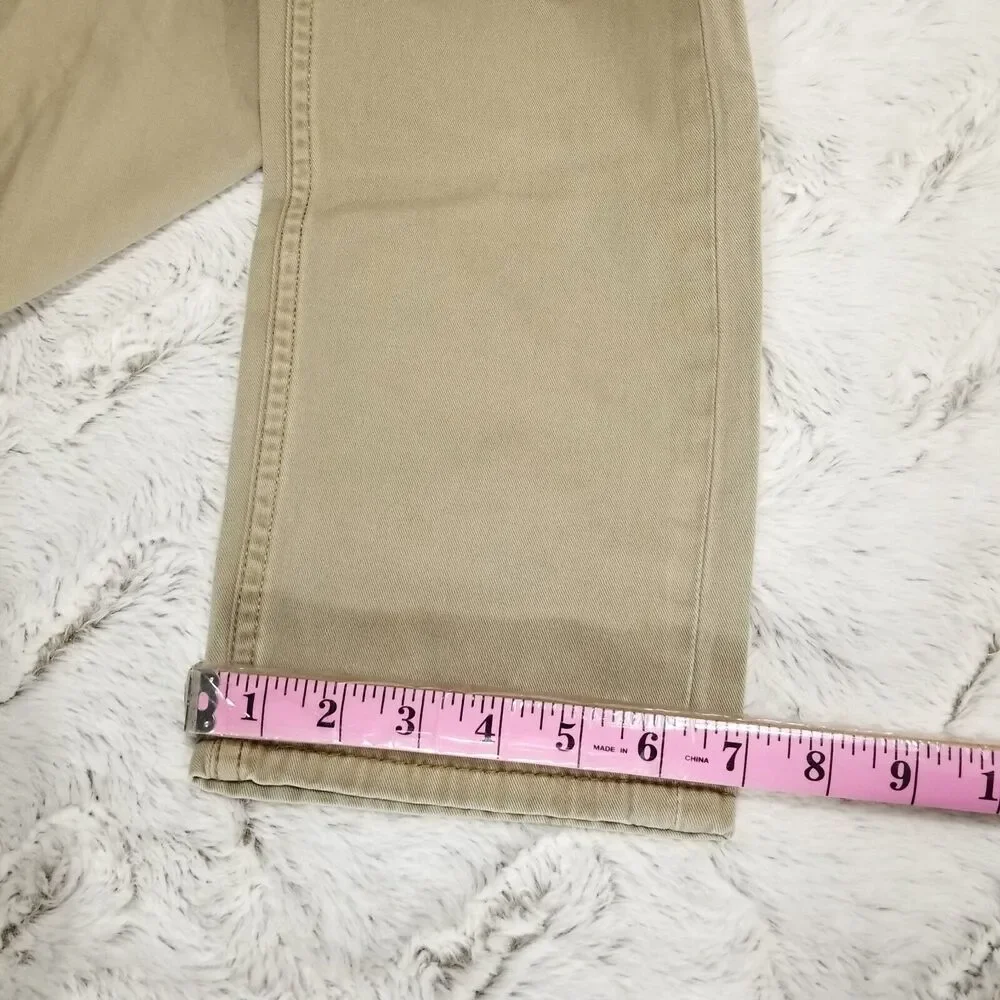 Levis levis jeans